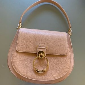 ❤️SOLD❤️ Chloe handbag